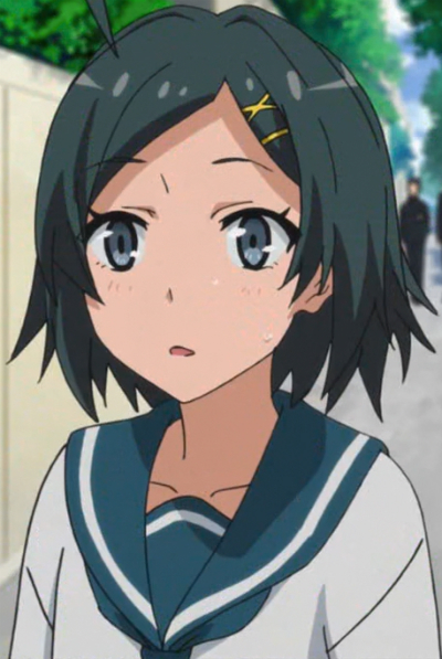 /images of/比企谷 小町/from/やはり俺の青春ラブコメはまちがっている。/uploads/chars/11498-1667011830.jpg